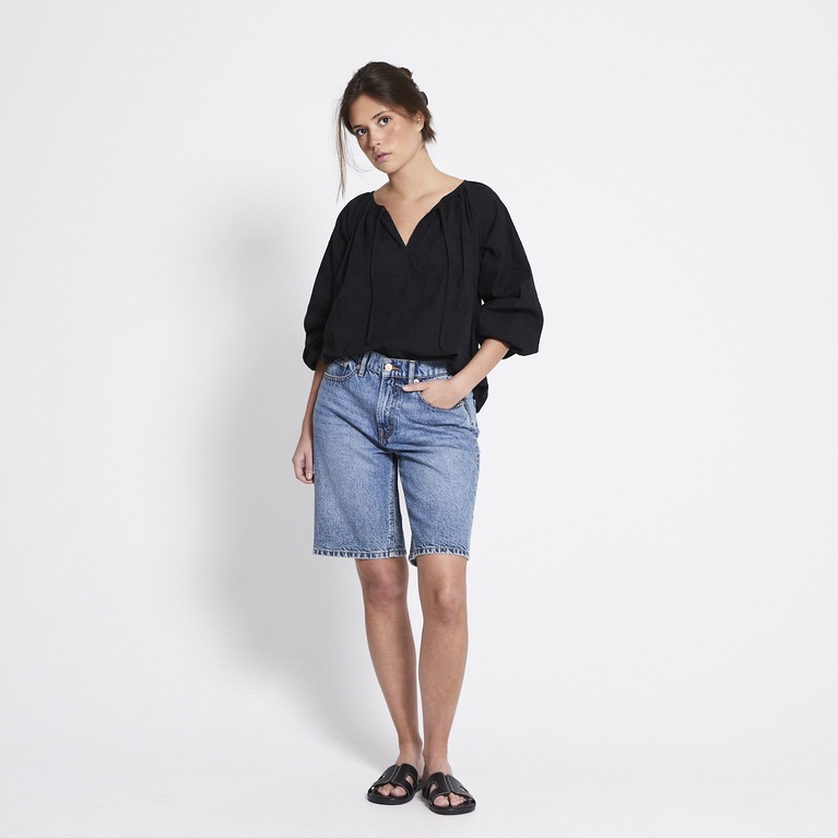 Blus "Elsie"